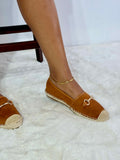 Moozi-3 Loafers Shoes