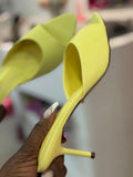 Alaina-1 Kitten Heels