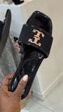 Hayden-6 Tory Sandals