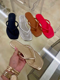 Tallulah-1 Summer Sandal