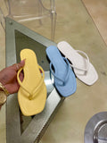 Tallulah-1 Summer Sandal