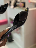 Alaina-1 Kitten Heels