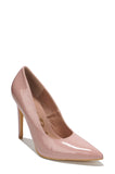 Ellison Nude Pumps
