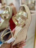 Leah-2 Hermes Wedge Heel