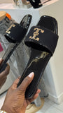 Hayden-6 Tory Sandals