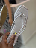 Tallulah-1 Summer Sandal