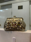 1514# Luxury Bag