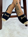 Moozi-3 Loafers Shoes