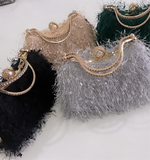 Luxe Design Chic Bags