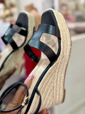 Leah-2 Hermes Wedge Heel