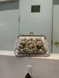 1514# Luxury Bag
