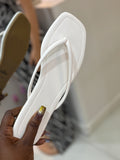 Tallulah-1 Summer Sandal