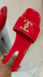 Hayden-6 Tory Sandals