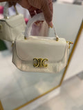 Mini LV Bag - 8831628