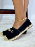 Moozi-3 Loafers Shoes