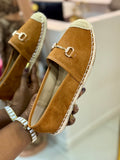 Moozi-3 Loafers Shoes