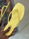 Tallulah-1 Summer Sandal