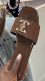 Hayden-6 Tory Sandals