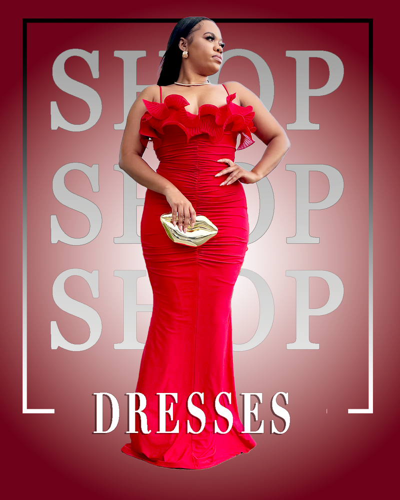 red layered tulle dress Sassy Shortcake Tulle Cool For School Top