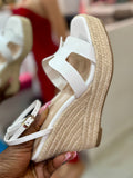 Leah-2 Hermes Wedge Heel