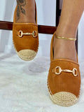 Moozi-3 Loafers Shoes