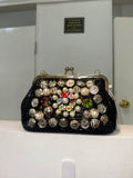 1514# Luxury Bag
