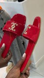 Hayden-6 Tory Sandals