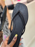 Tallulah-1 Summer Sandal