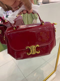 Mini LV Bag - 8831628
