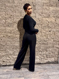 The Vixen Pants Set