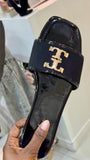Hayden-6 Tory Sandals