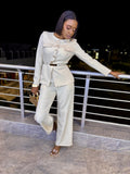 Lifetime Professional Blazer Set