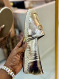 Moozi-3 Loafers Shoes