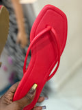 Tallulah-1 Summer Sandal