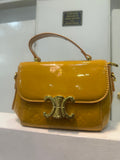 Mini LV Bag - 8831628