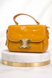 Mini LV Bag - 8831628