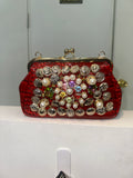 1514# Luxury Bag