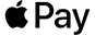 apple_pay