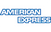 american_express