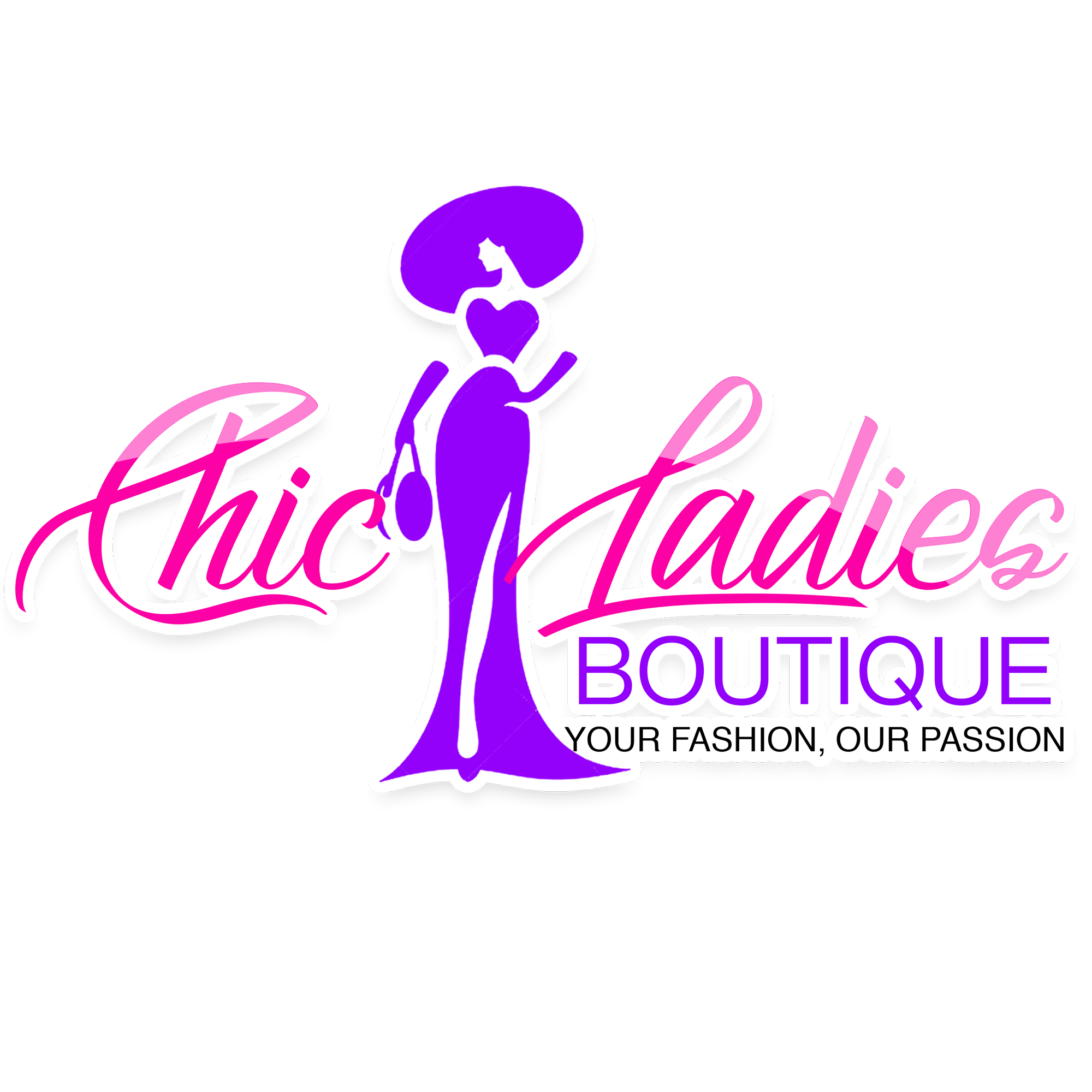 Chic Ladies Boutique chic-ladies-boutique